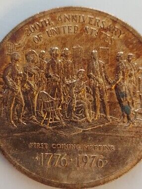 25 Coins